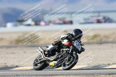 media/Dec-07-2025-CVMA (Sun) [[3e7d2de5dc]]/Race 11-Formula 2-CVMA Hooligans-American Thunder/